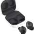 Наушники Samsung Galaxy Buds FE SM-R400N, Bluetooth, внутриканальные, графитовый [sm-r400nzaacis]